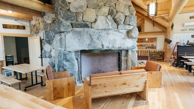 moosilauke 07.jpg