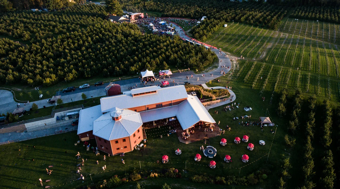 Angry-Orchard 10.jpg