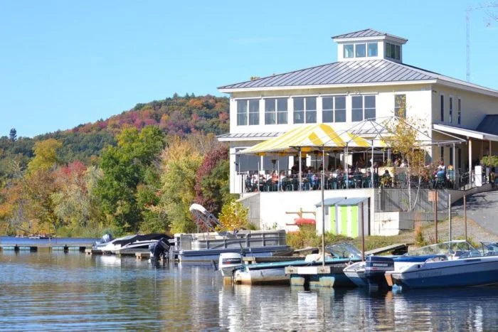 marina dock.jpg