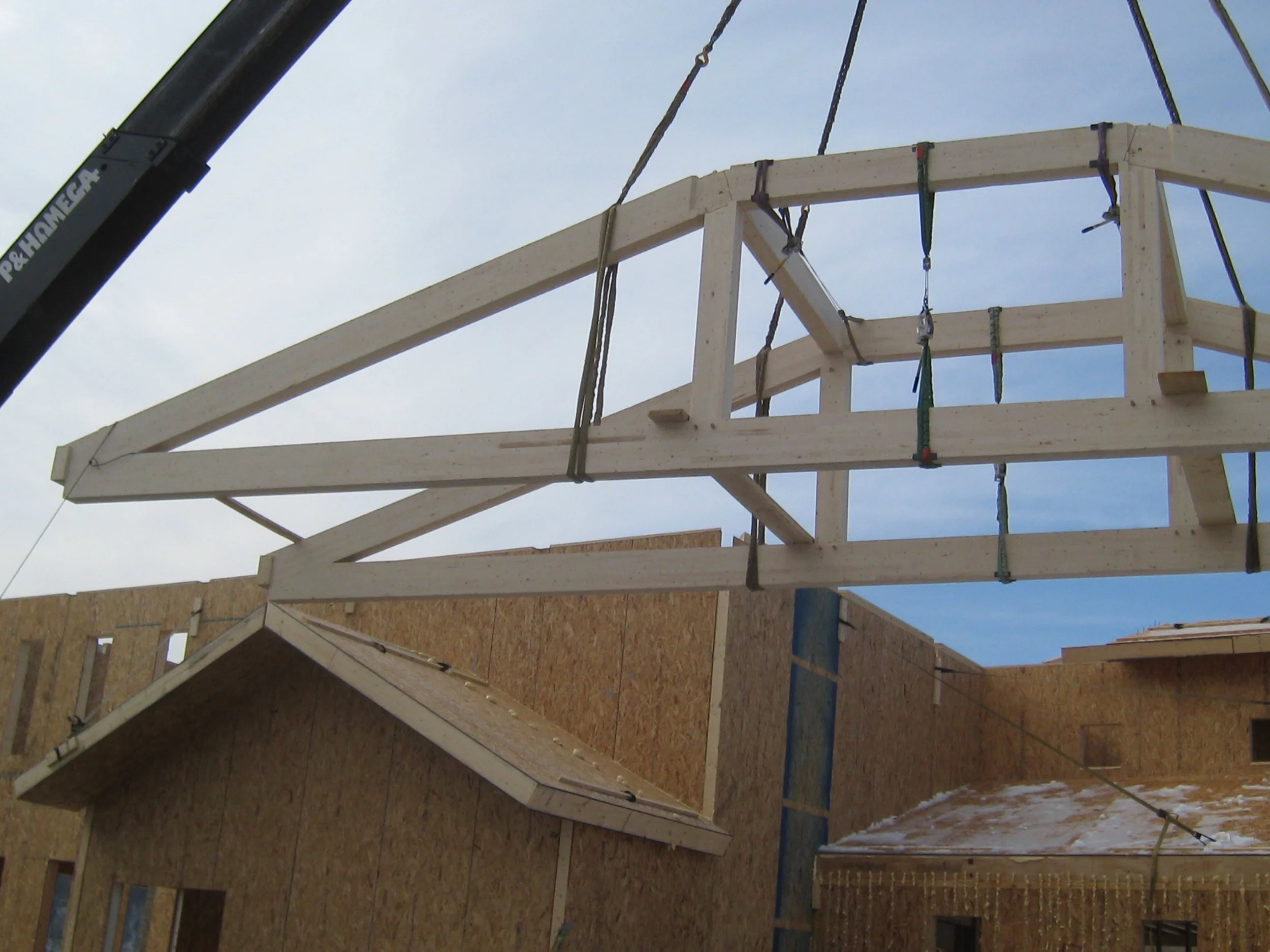 roof install.jpg