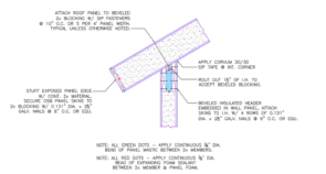 Foard-Panel-Structural-Engineering.jpg