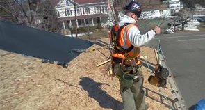 Foard-Panel-Installation.jpg