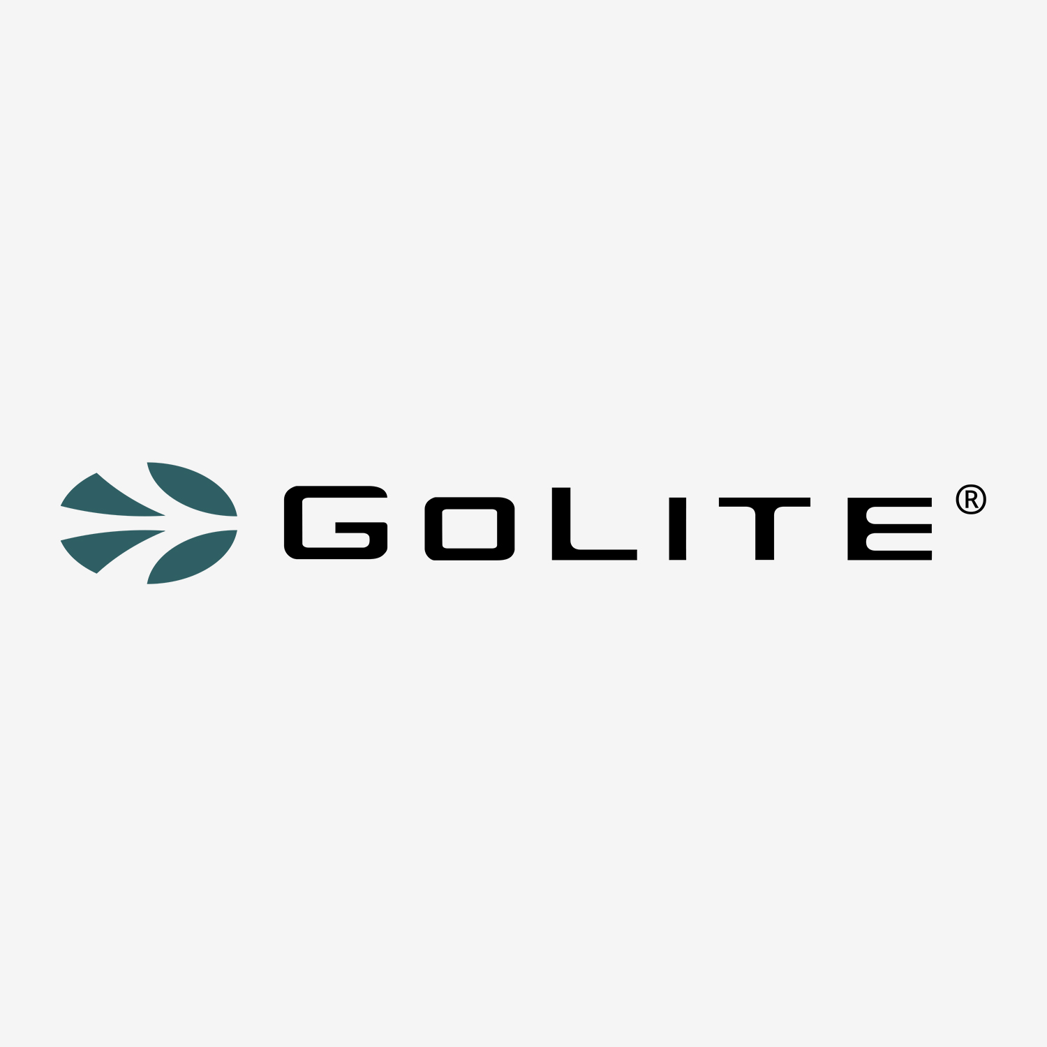 GoLite.jpg
