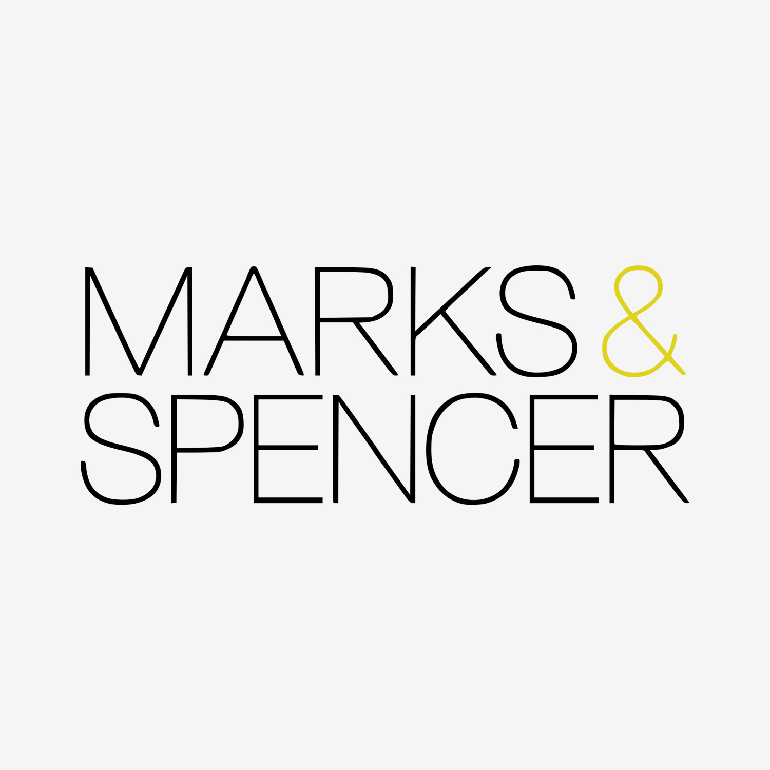 Marks&Spencer.jpg