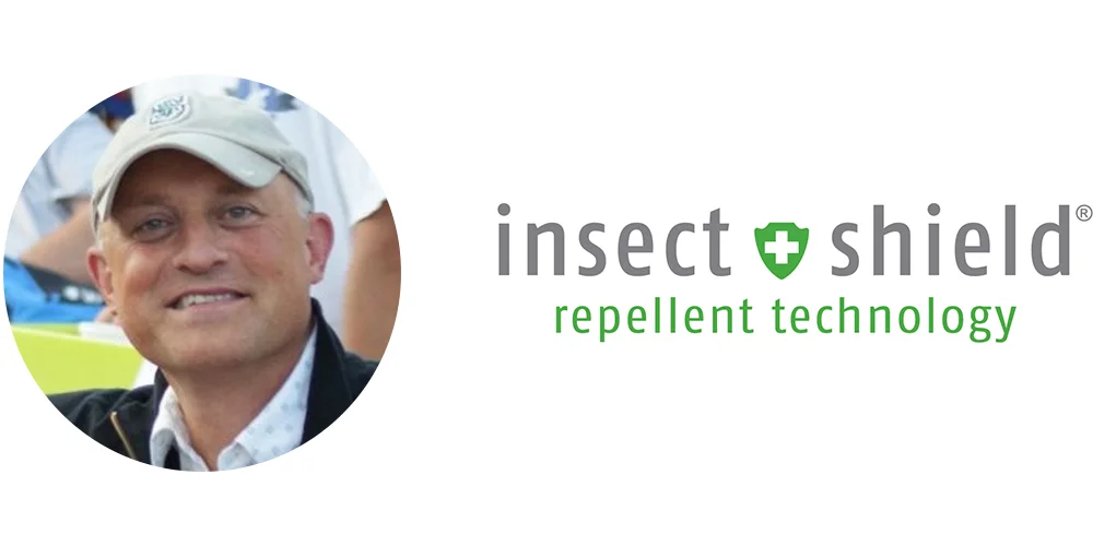 RickHemmerling-InsectShield.jpg