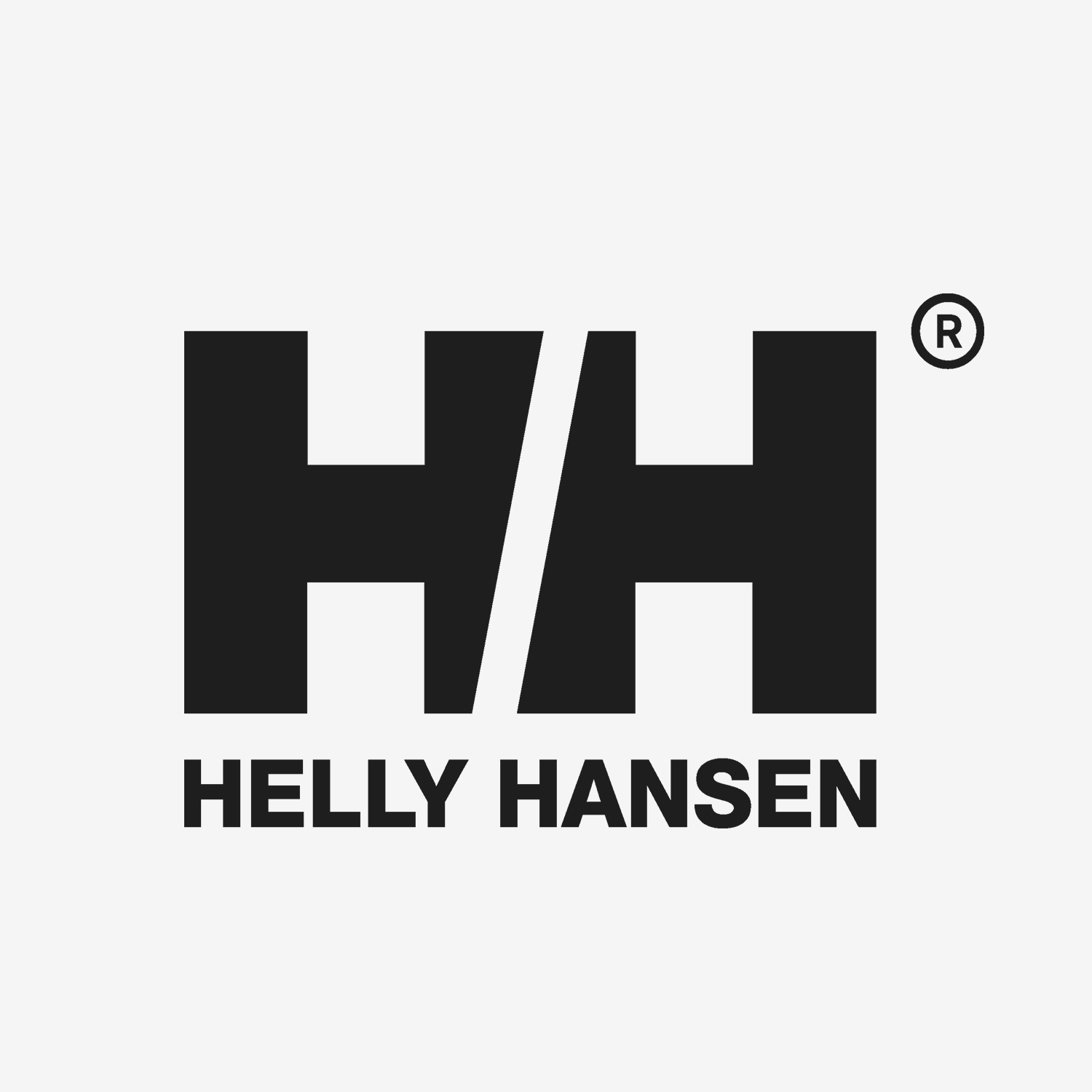 HellyHansen-Logo.jpg