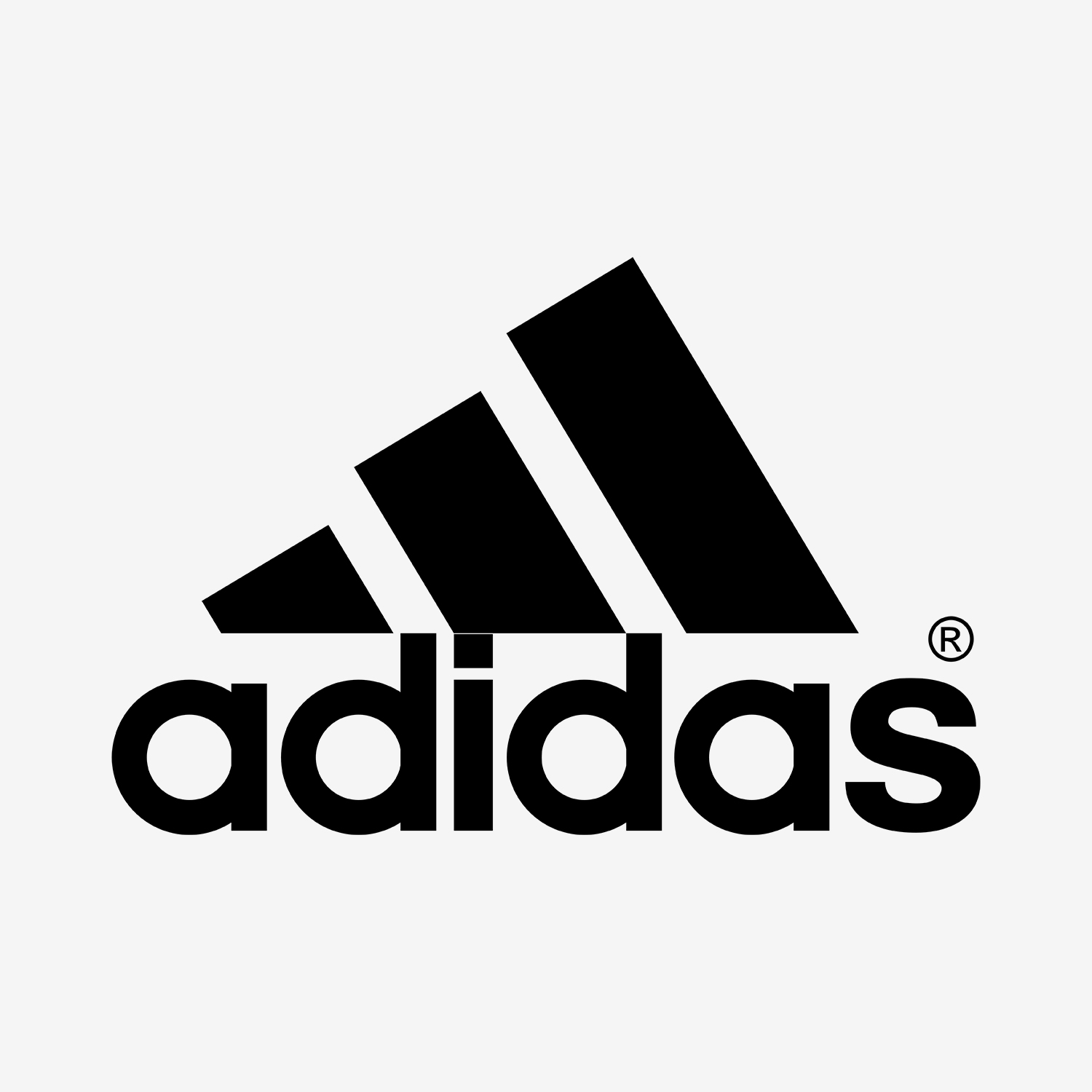 Adidas-Gray.jpg