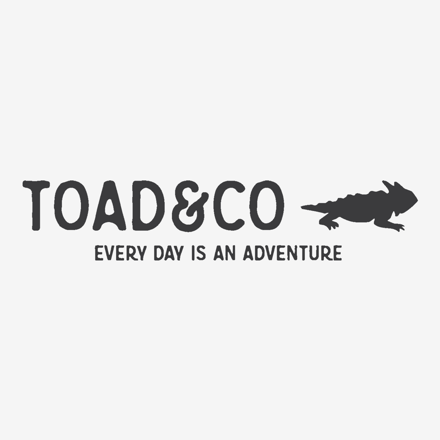 Toad&Co-Gray.jpg