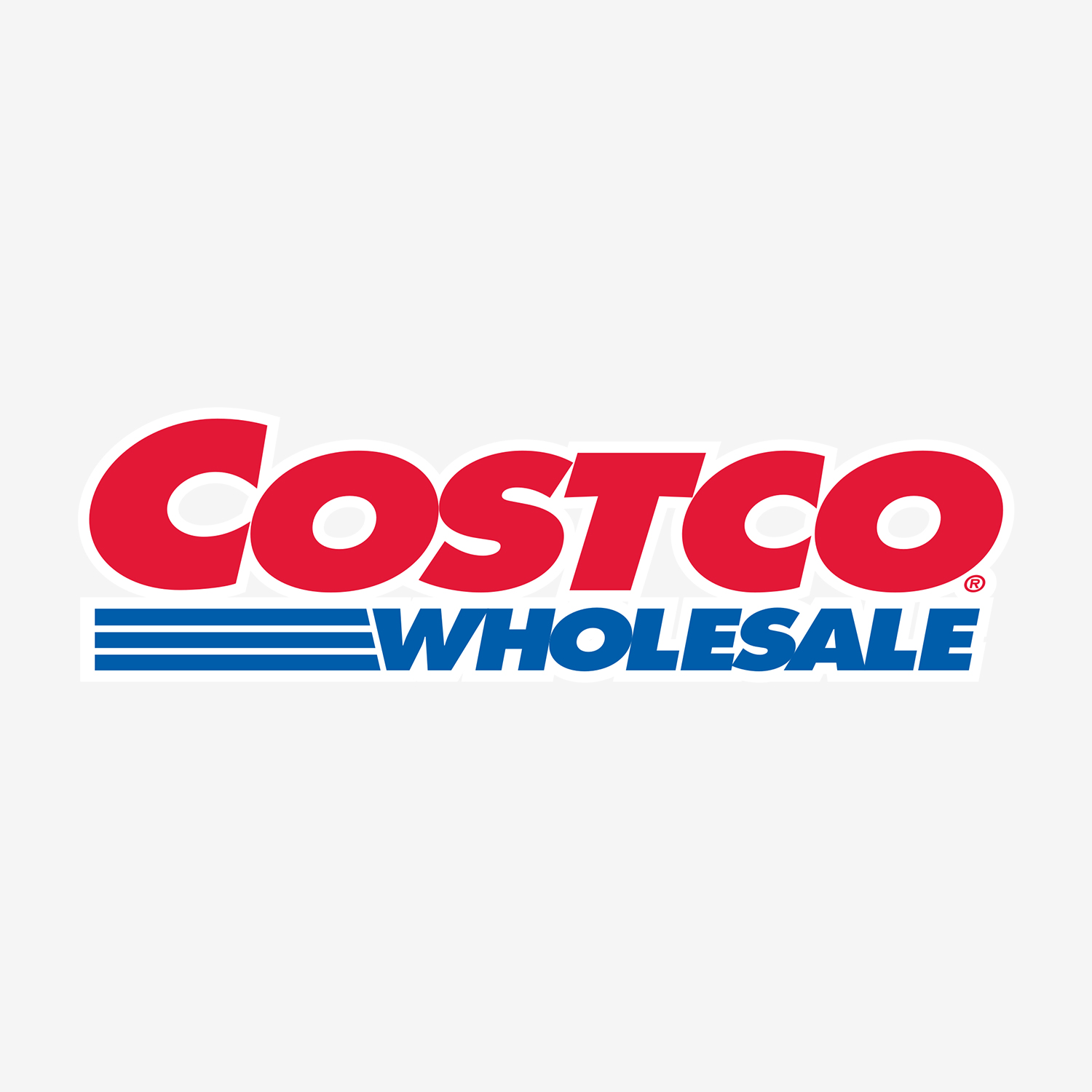 Costco-Gray.jpg