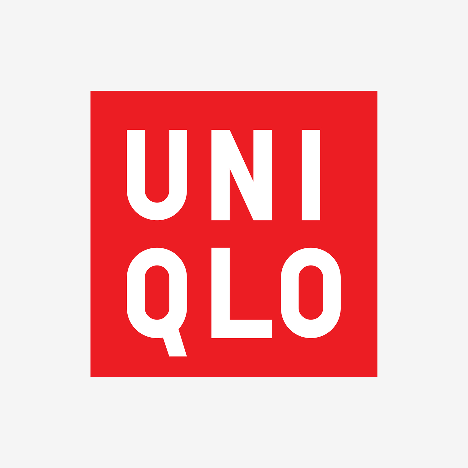 Uniqlo-Gray.jpg