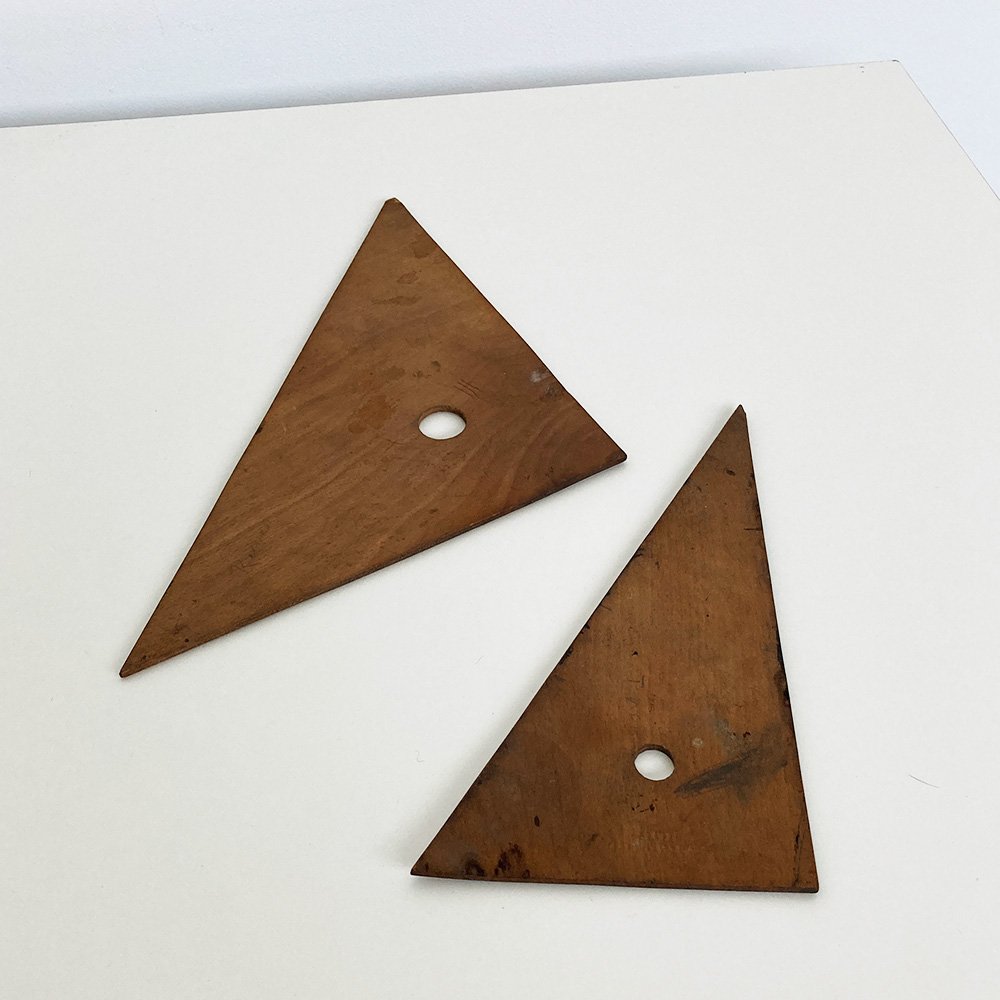 Wooden Triangle Rulers .jpg