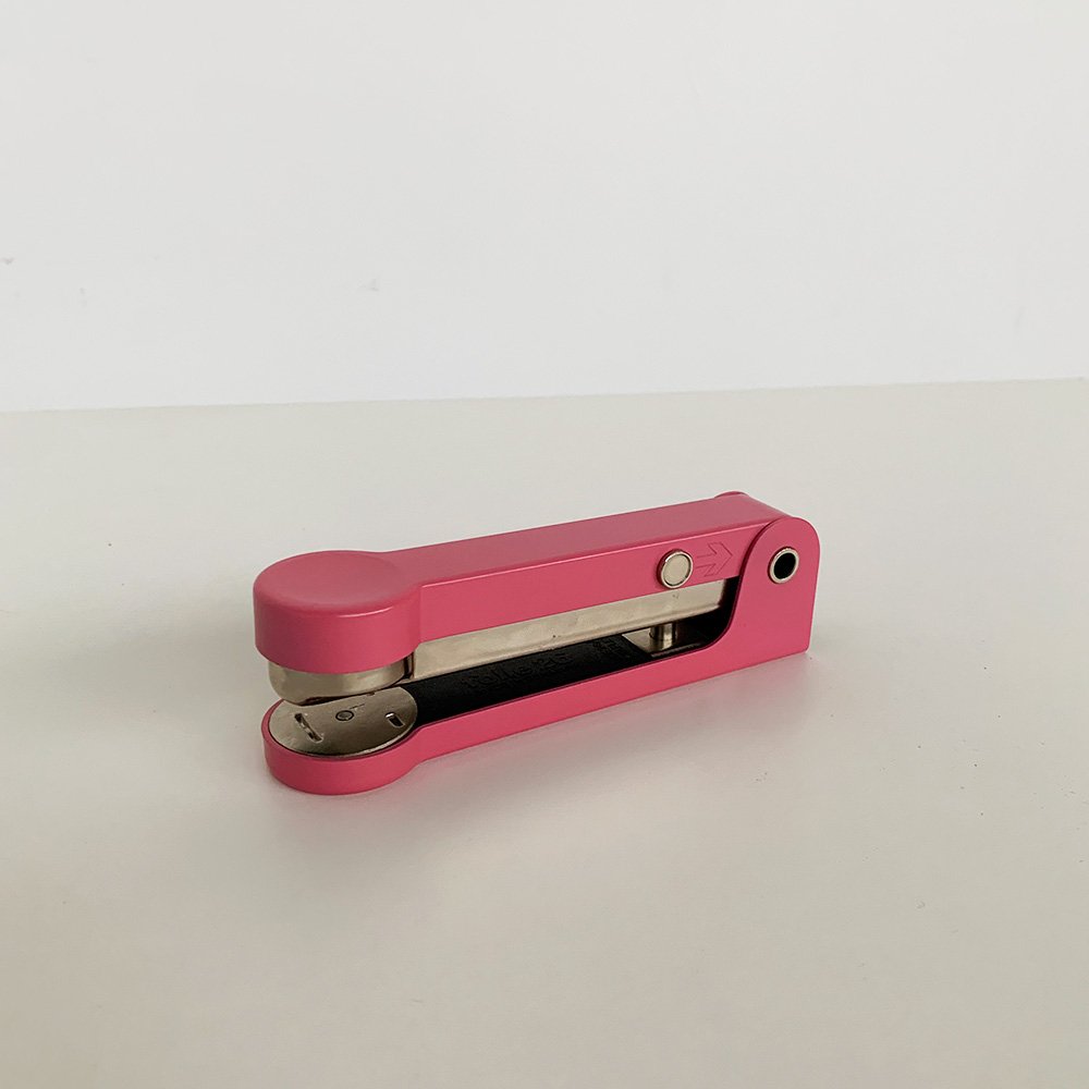 Folle 26 Stapler (Pink) .jpg