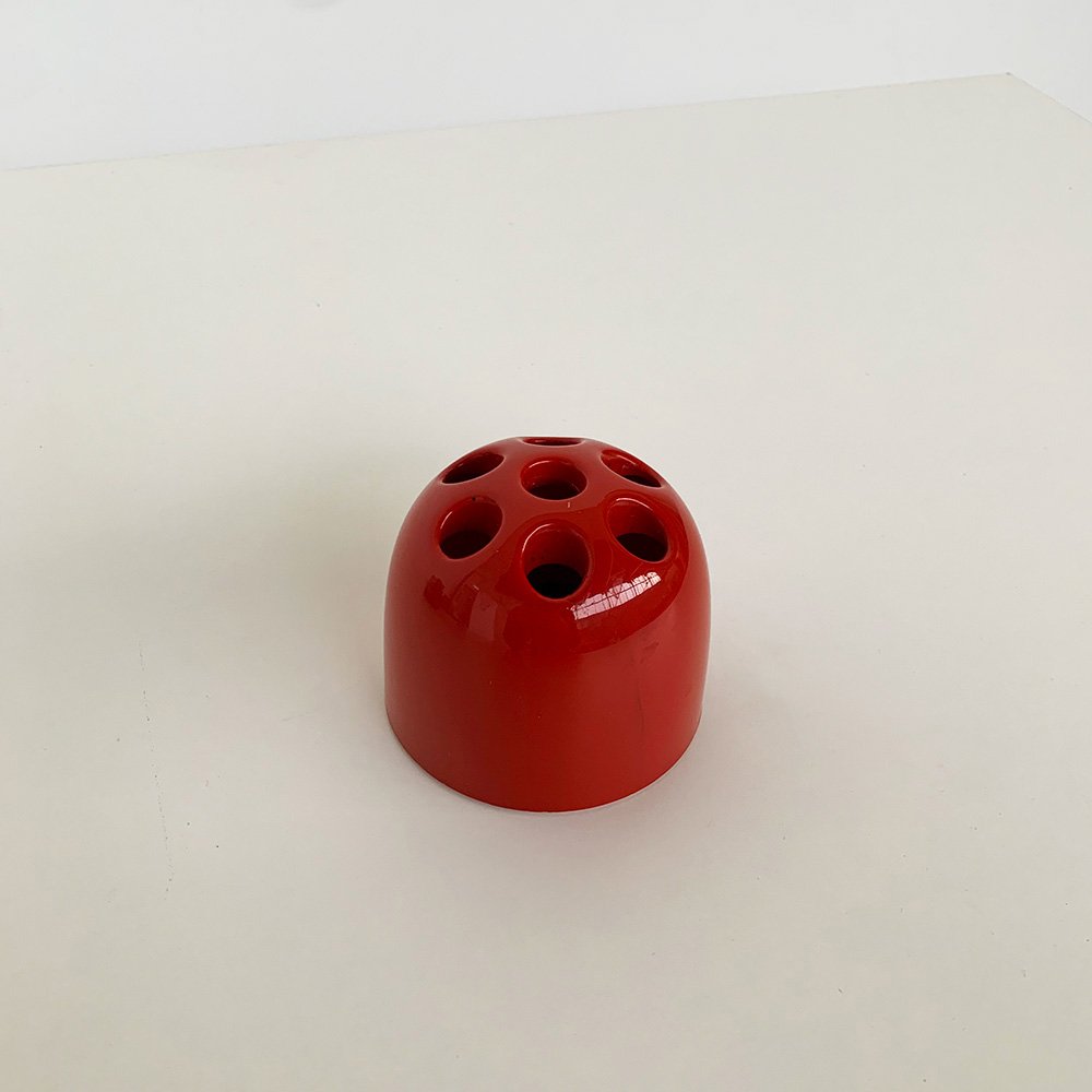 Red Pencil Holder.jpg