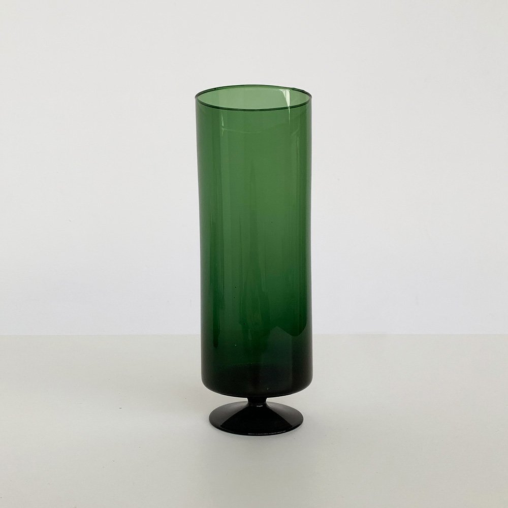 Green Stemmed Vase.jpg