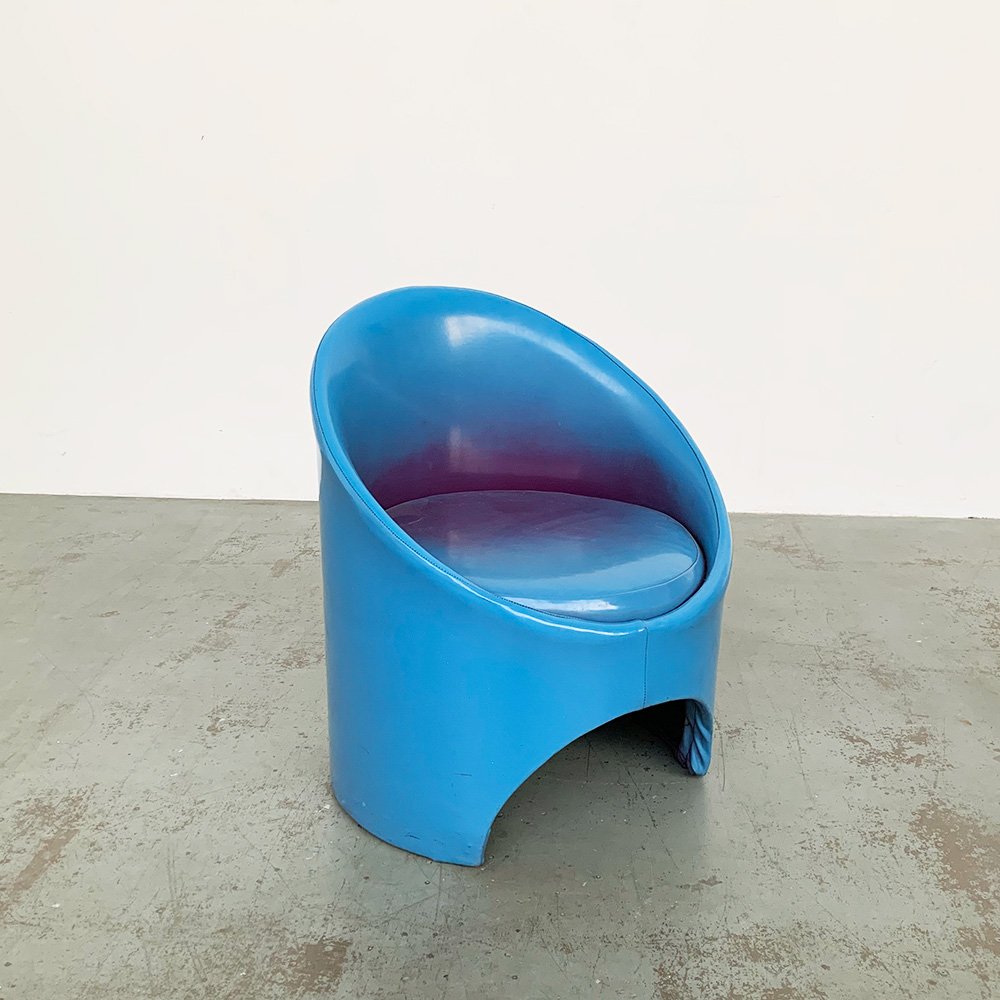 Blue Chair Leather.jpg