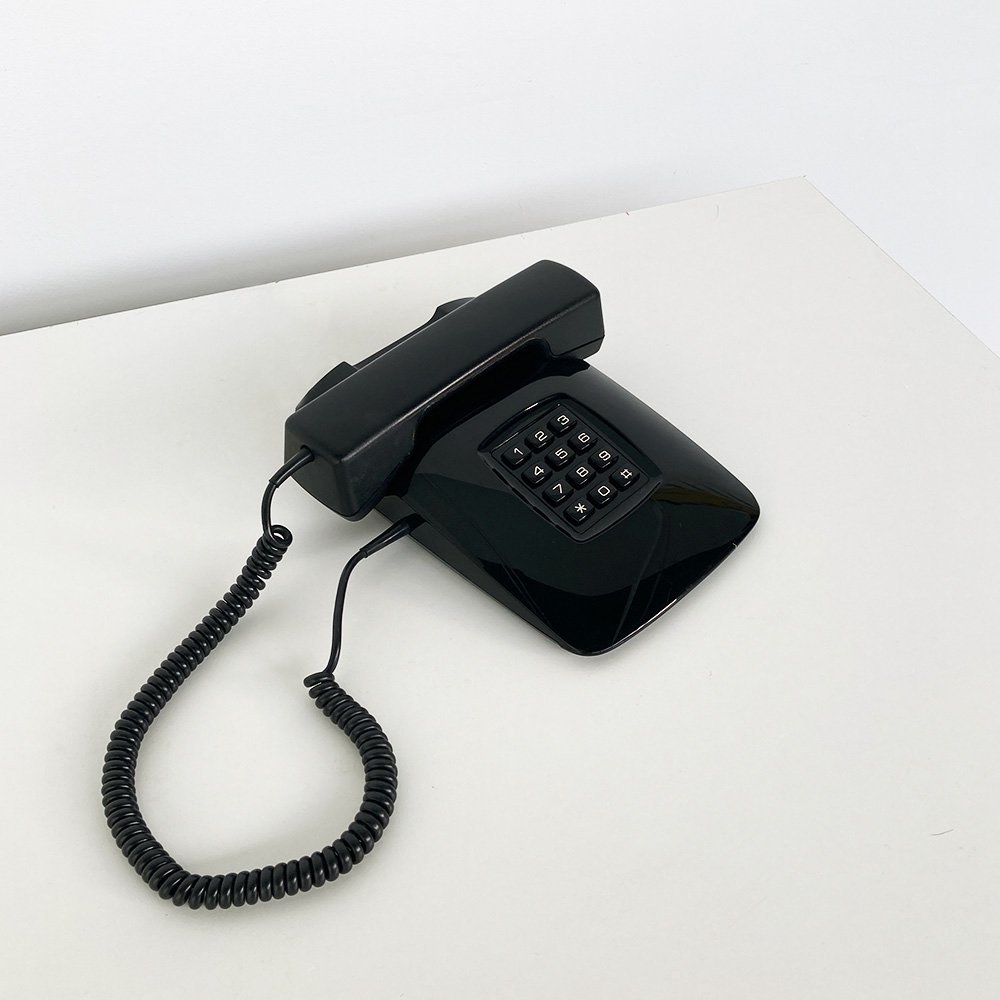 Black Telephone.jpg