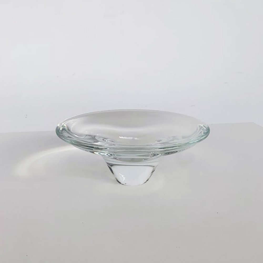 Solid Murano Glass Bowl.jpg