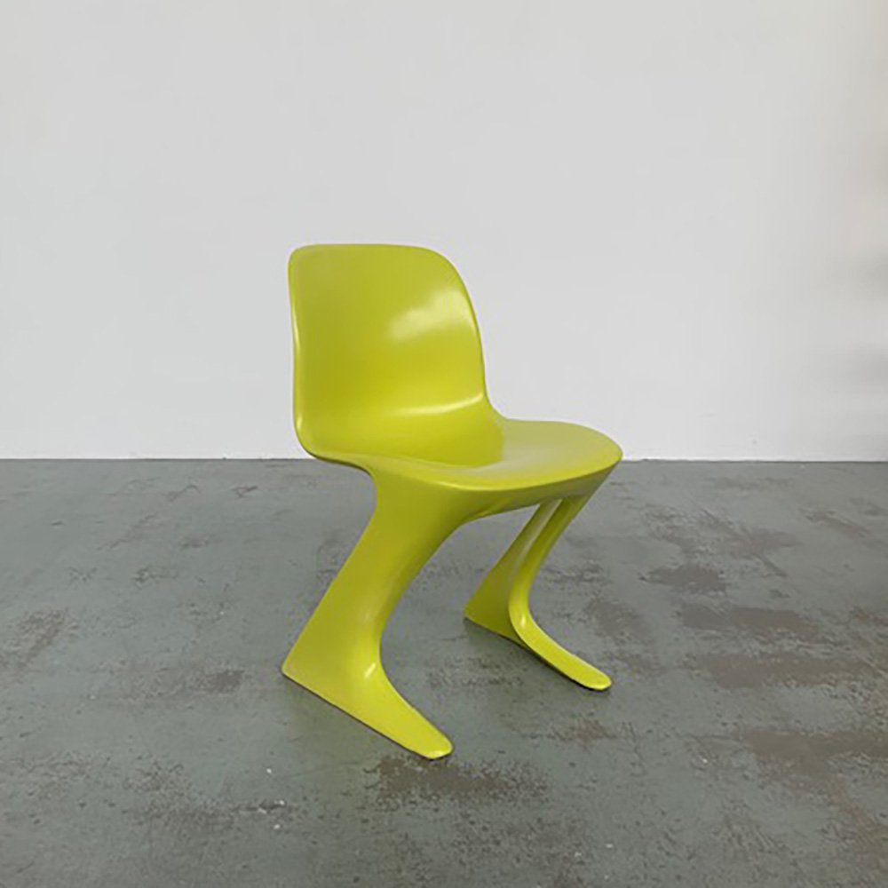 Green Chair 2.jpg
