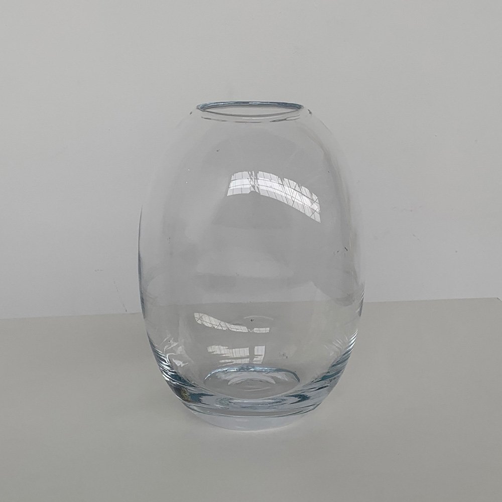 Large Glass Vase .jpg