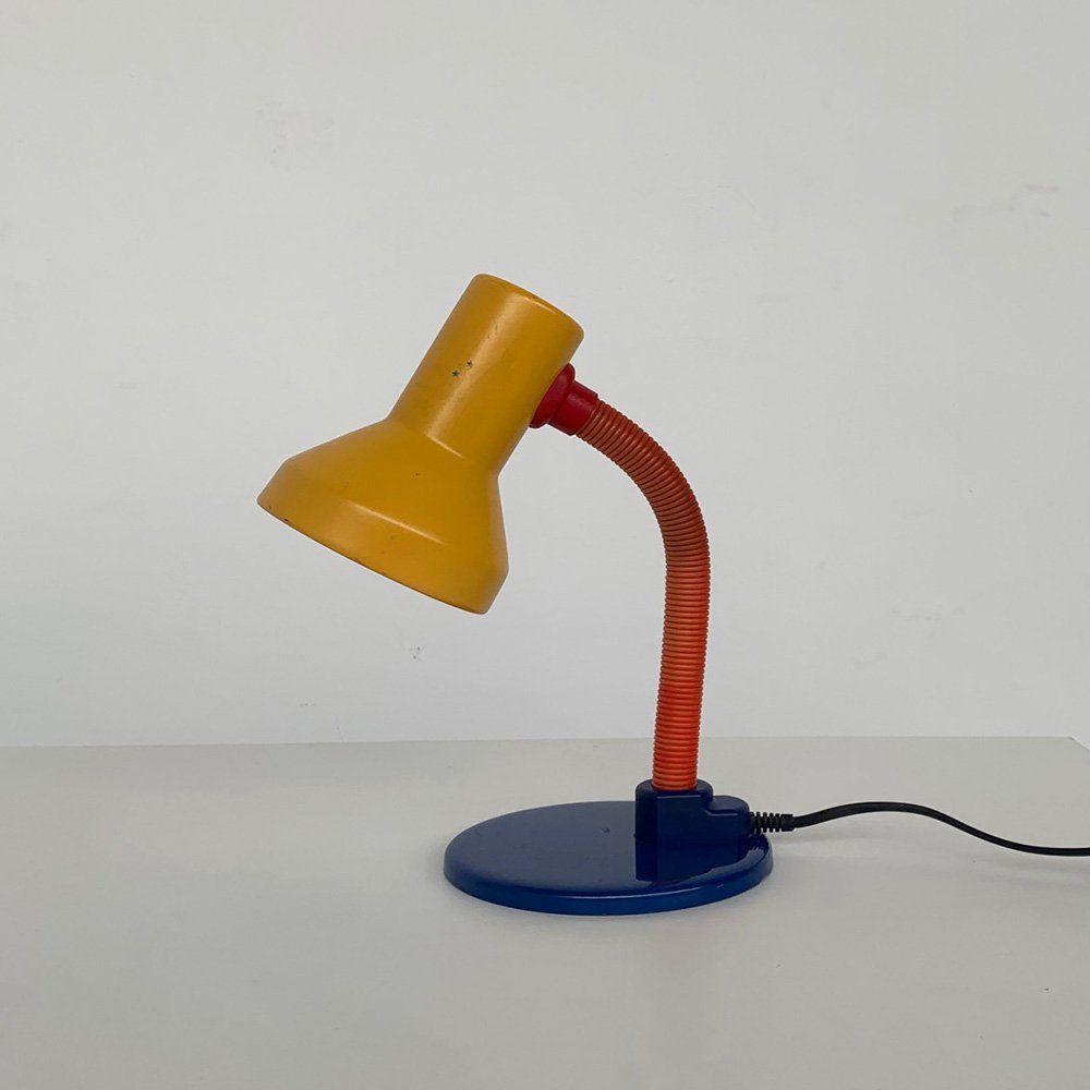 Block Colour Desk Lamp.jpg