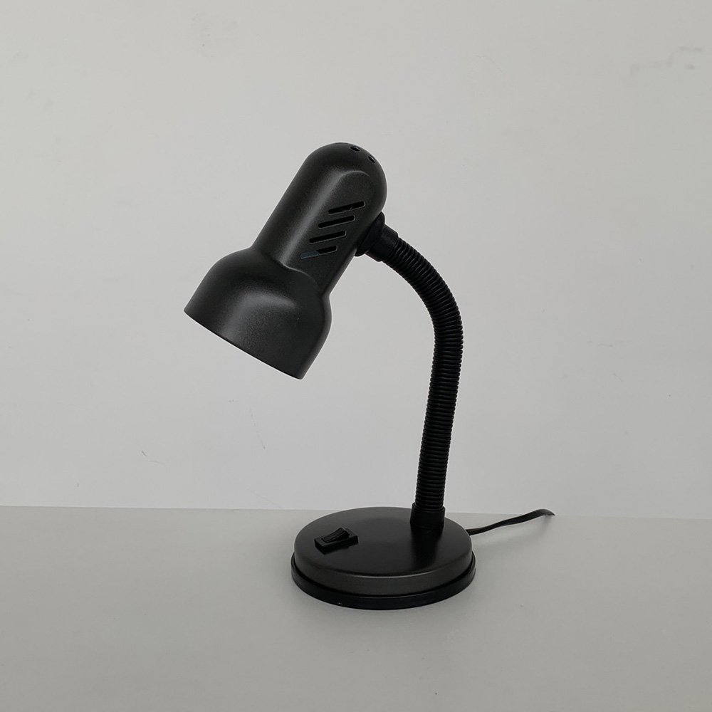 Metallic Grey Desk Lamp.jpg