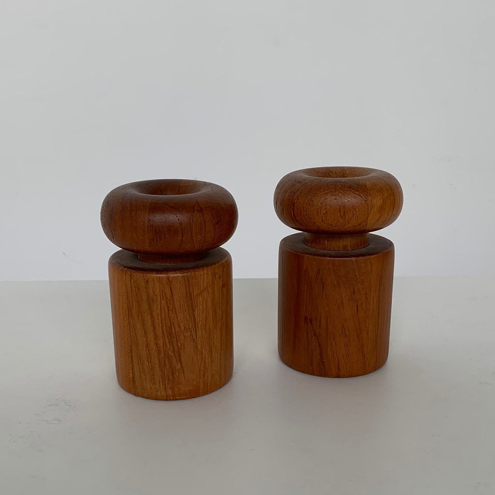 Swedish Teak Salt and Pepper.jpg