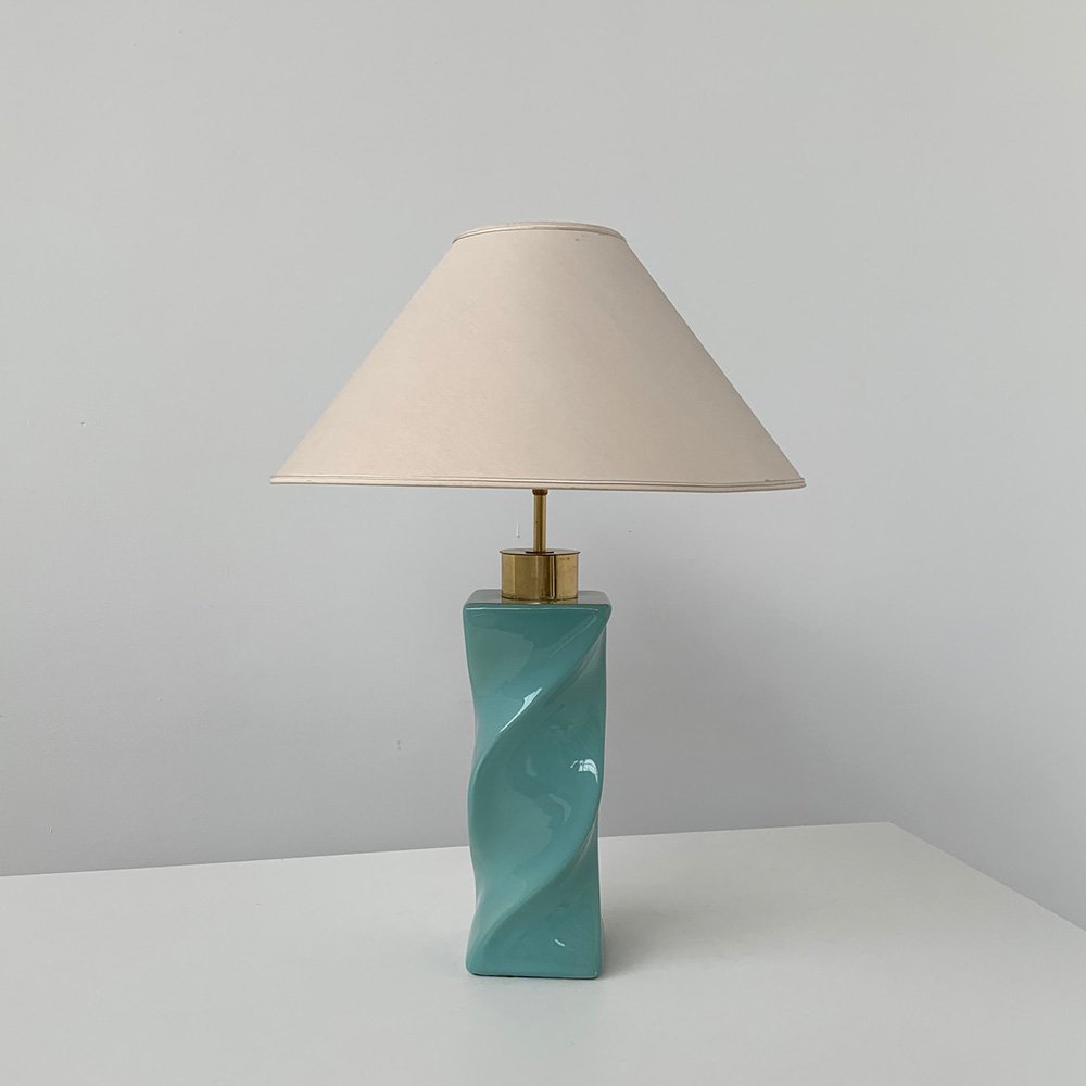 Large Twist Table Lamp.jpg