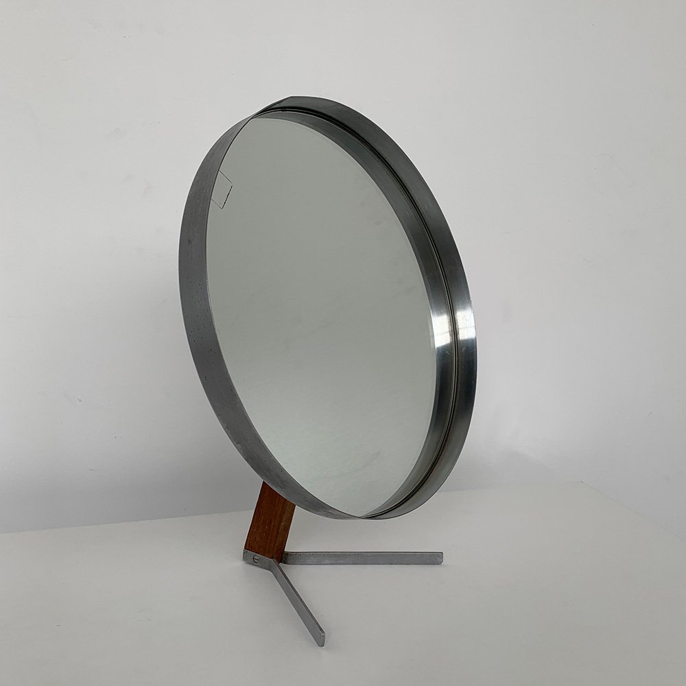 1960s Adjustable Table Mirror by Robert Welch.jpg
