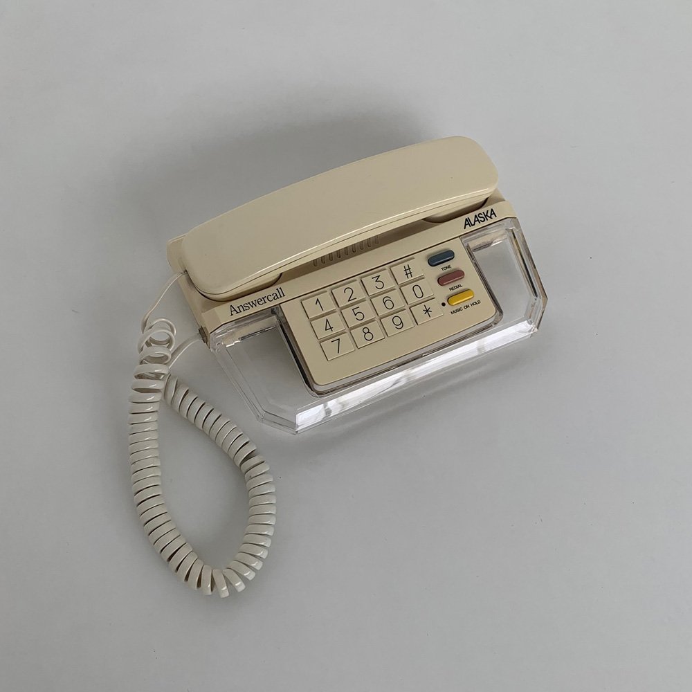 Alaska Telephone .jpg