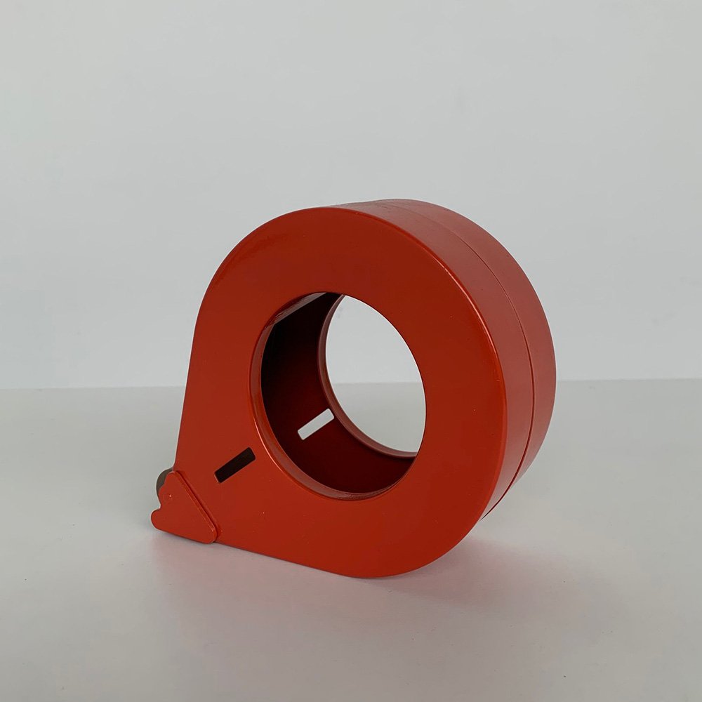 Red Metal Tape Dispenser.jpg