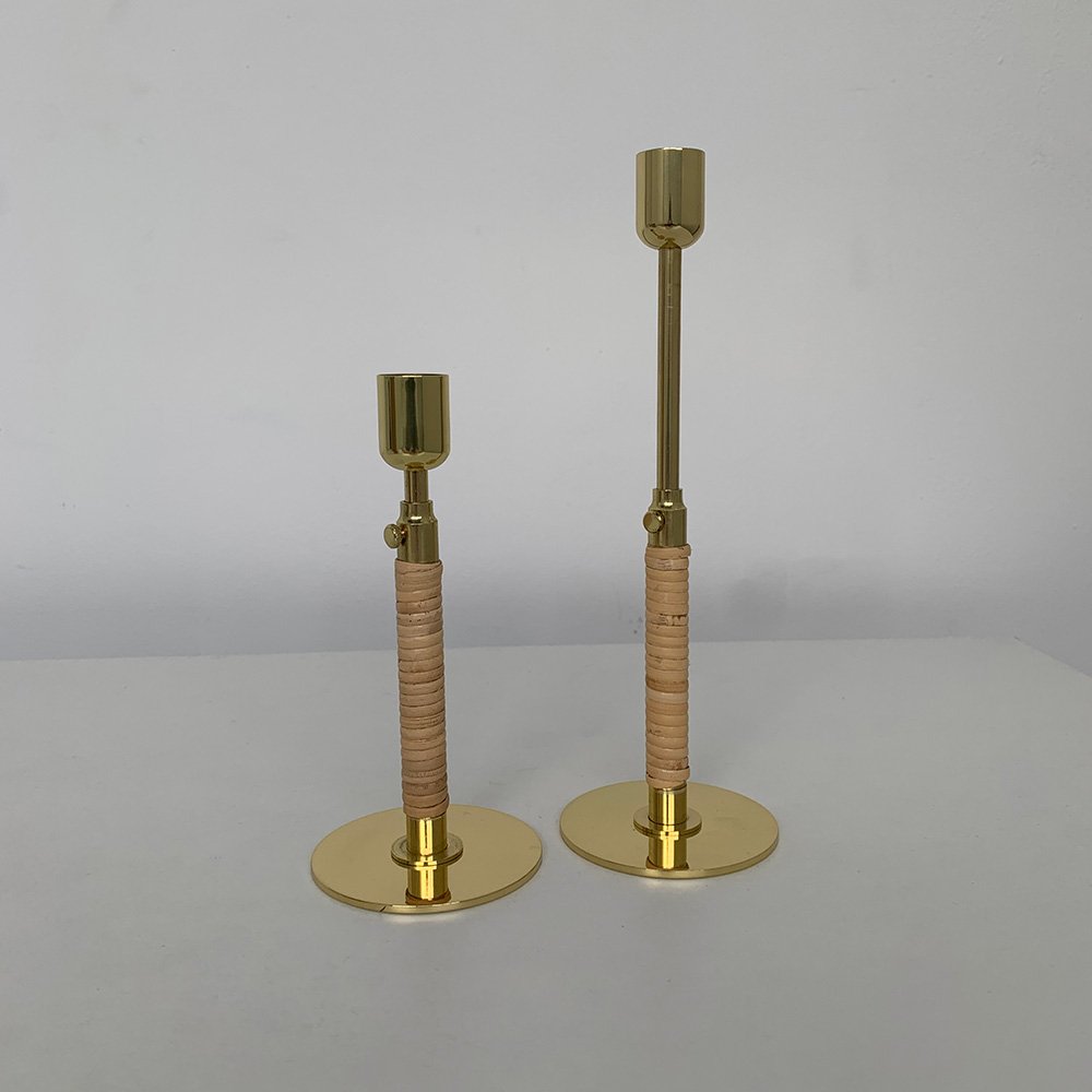 Gold Candle holders.jpg