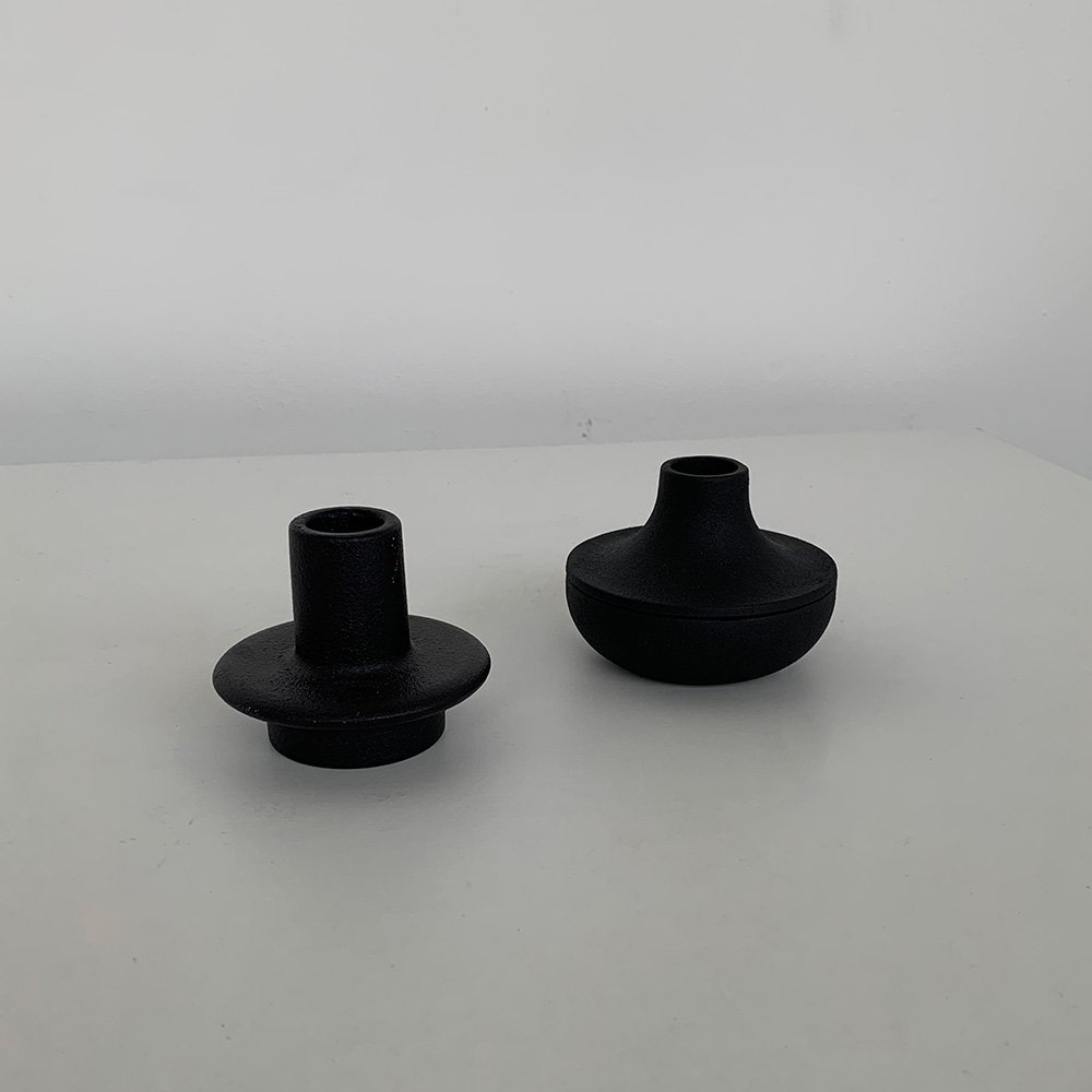 Black Candle Holders.jpg