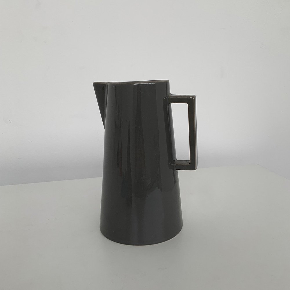 Grey Vase .jpg