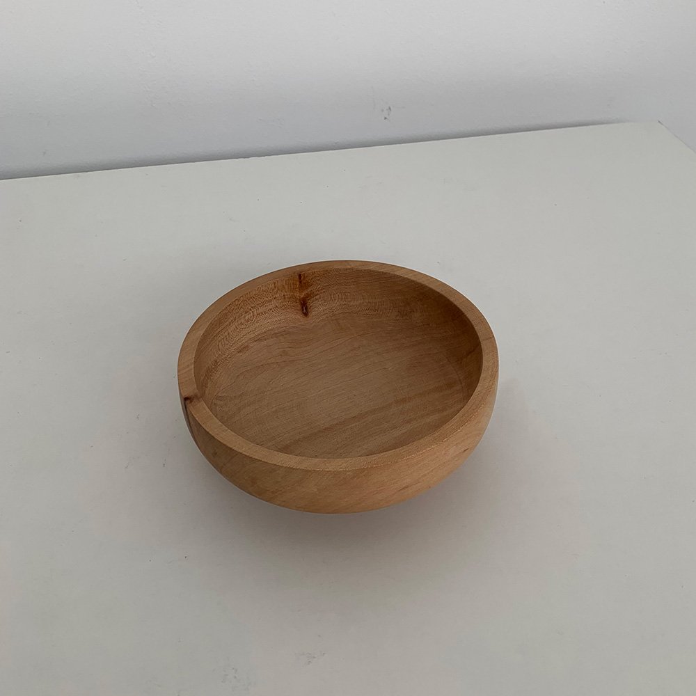 wooden bowl.jpg