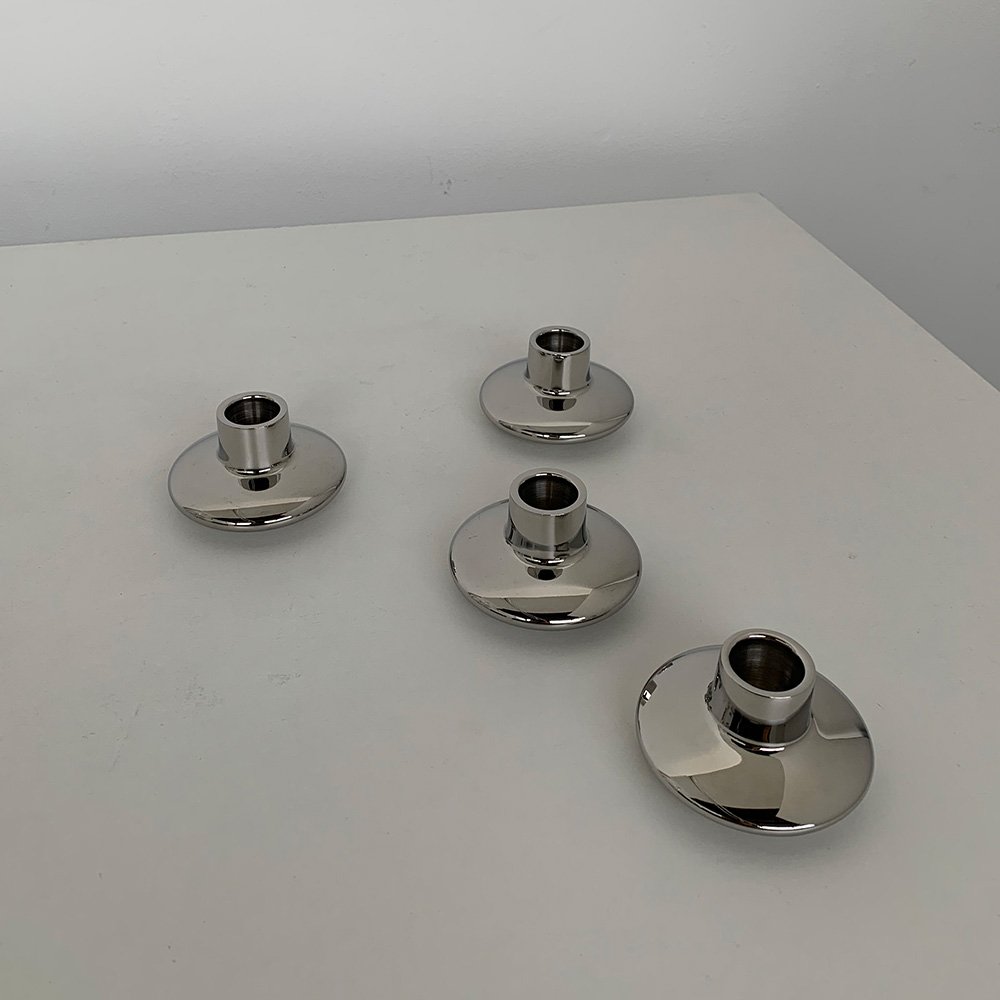 Silver Candle holders.jpg