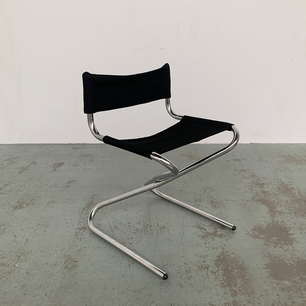 Bieffeplast Folding Chair.jpg