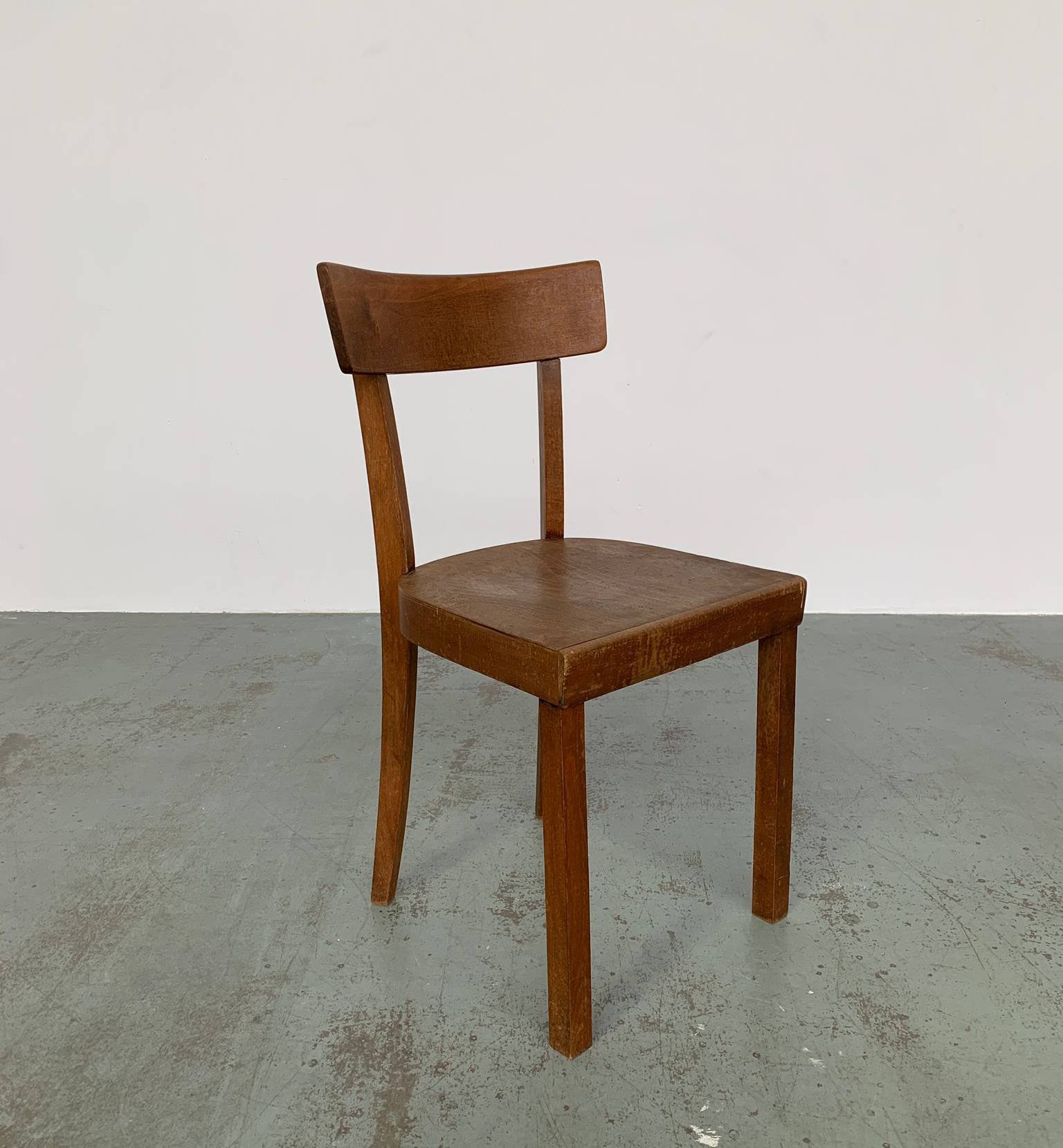 German Wooden Chair.jpg