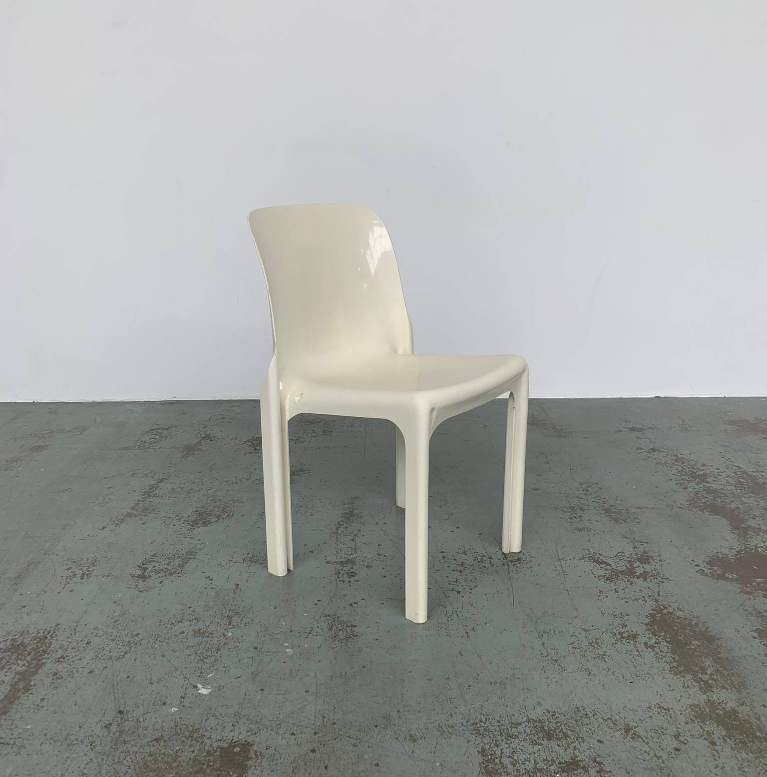 selene _ white chair.jpg