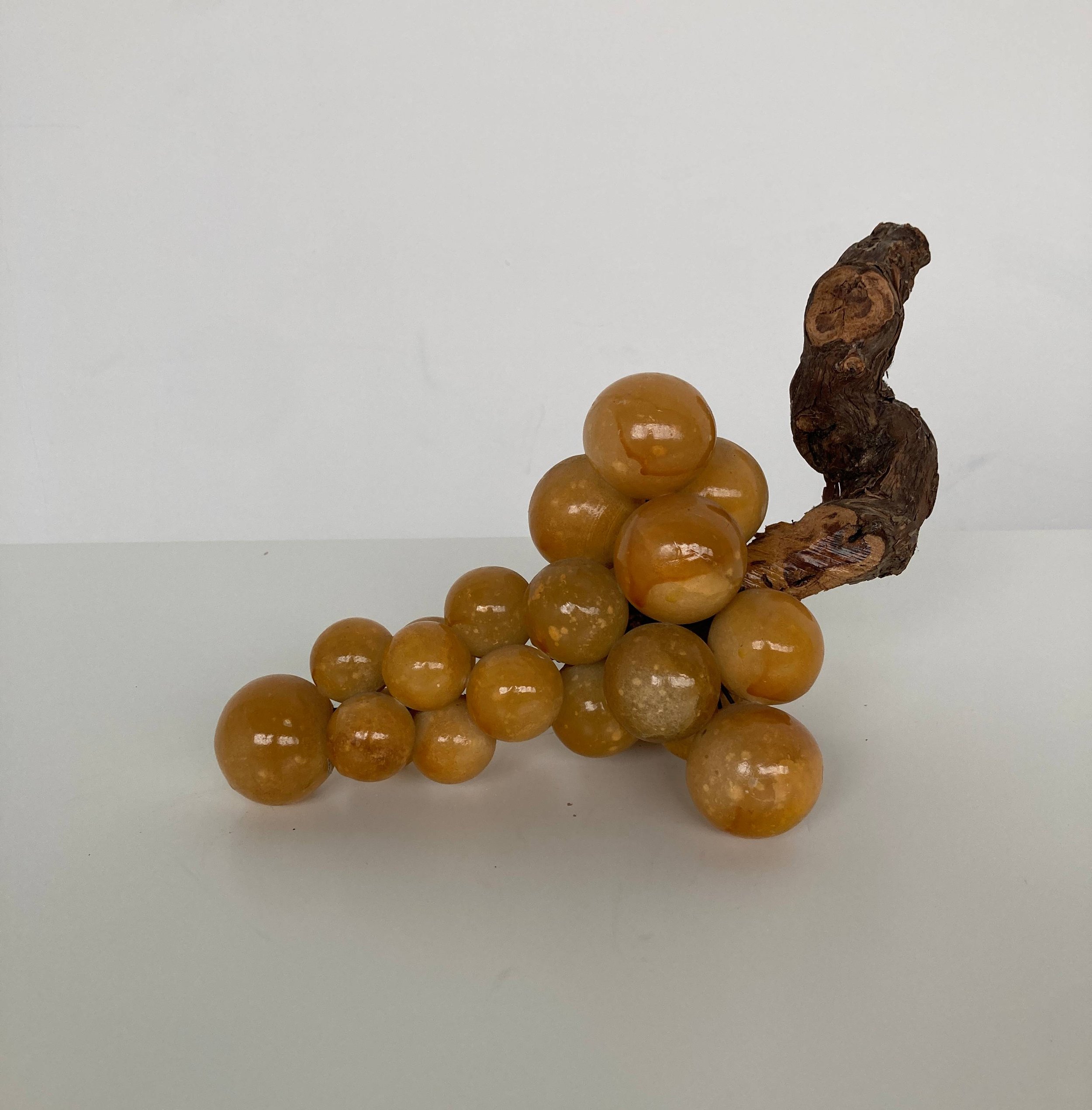 Large Marble Grapes.jpg