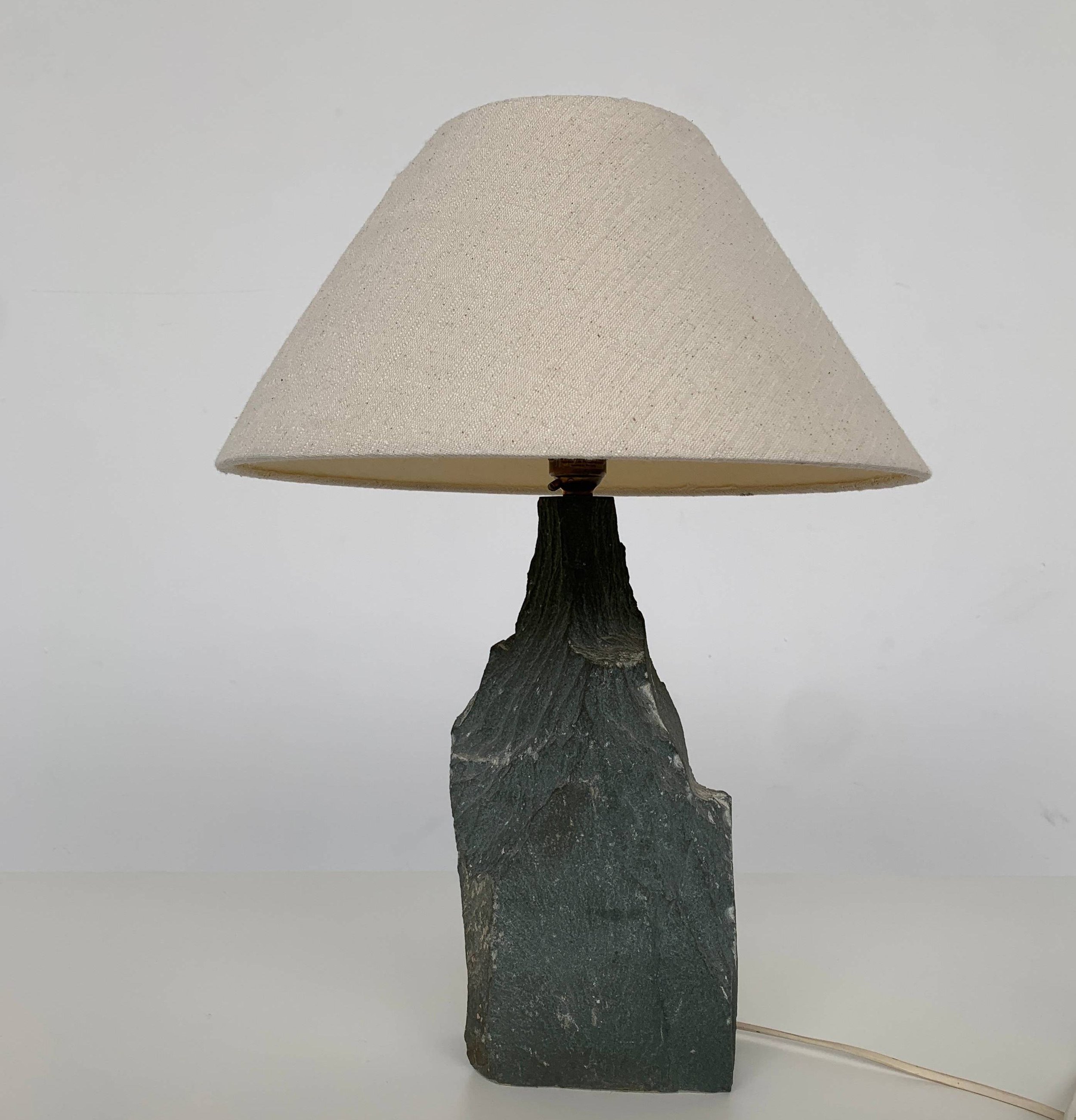 Rock Lamp 3 (1).jpg