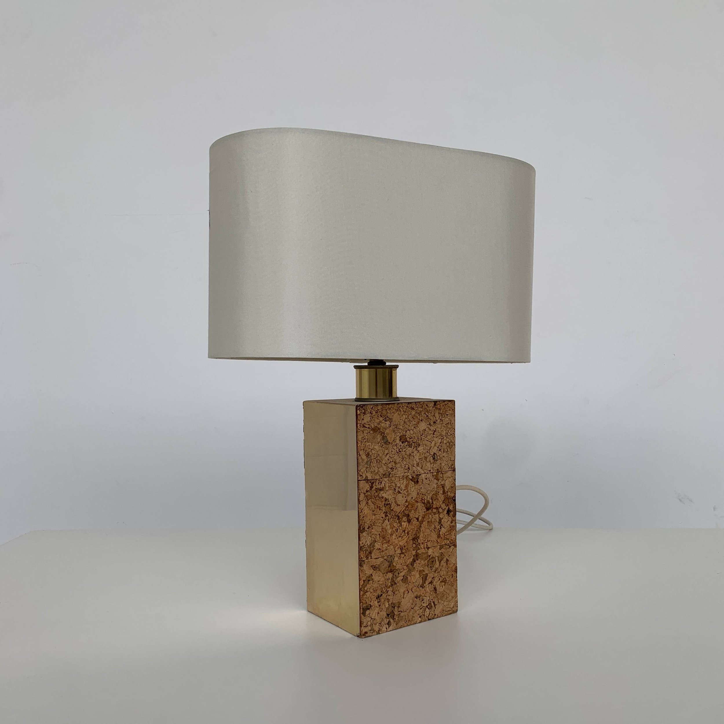 cork lamp 2.jpg