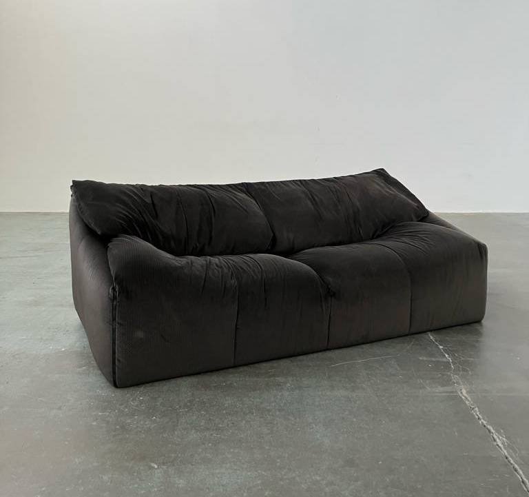 Plumy Sofa by Annie Hiéronimus for Ligne Roset.jpg