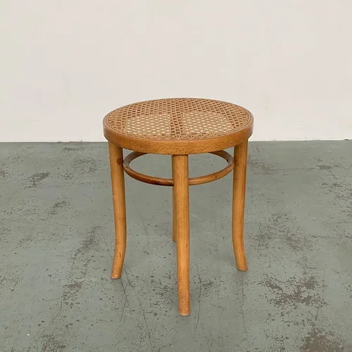 Thonet+bentwood+stool+2+.webp