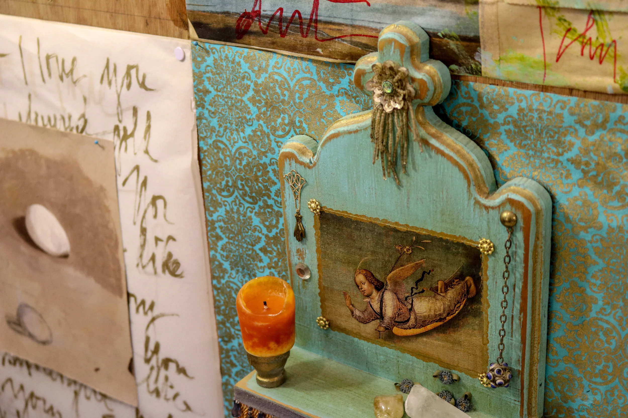 angel display - top 5 - charlotte studio.jpg