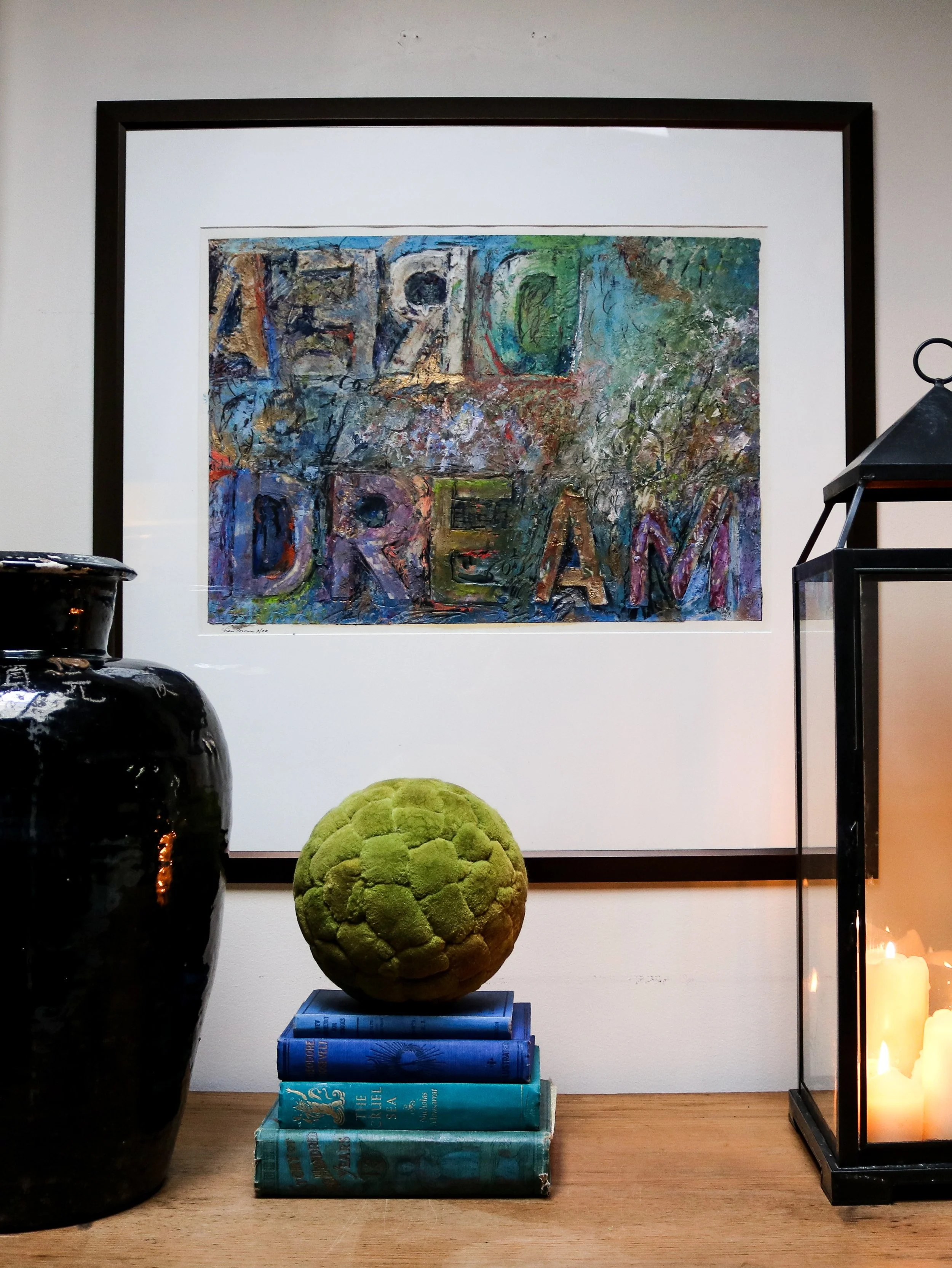 dream display - charlotte studio.jpg
