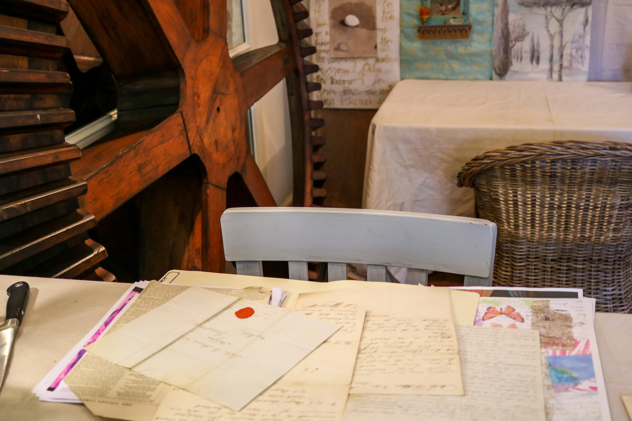 pages in the studio - top 10 - charlotte studio.jpg