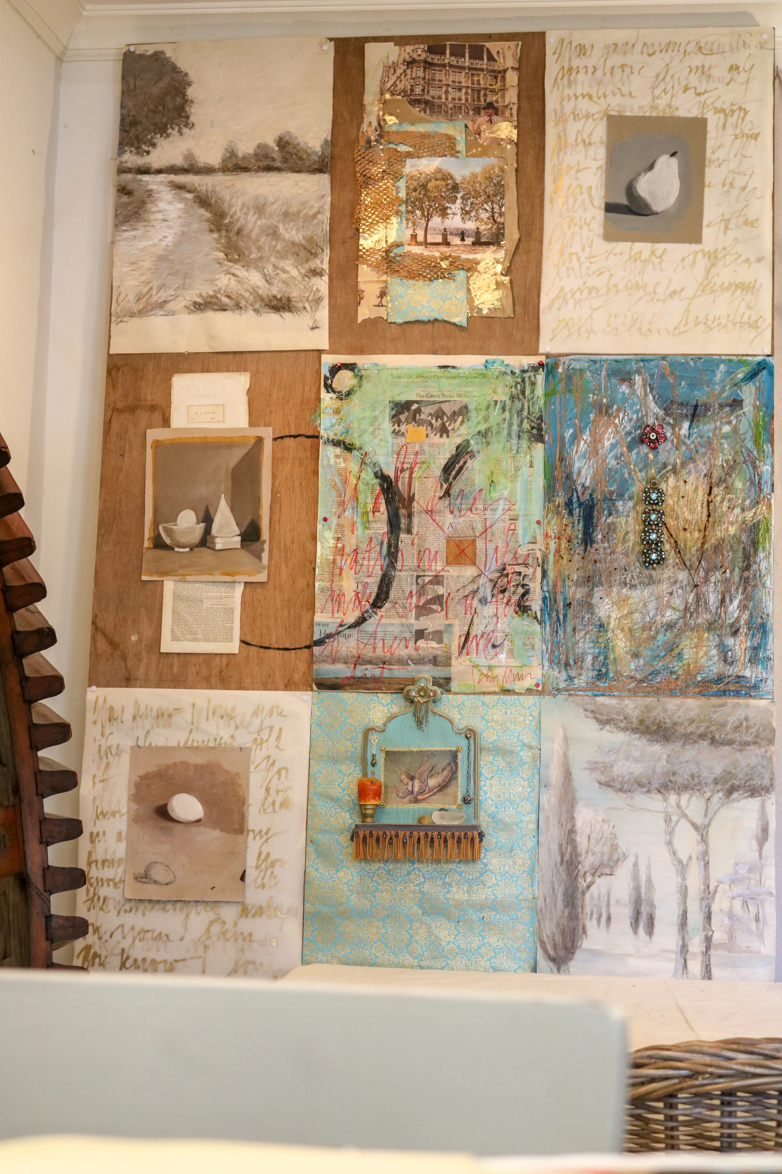 studio panel - top 10 - charlotte studio.jpg