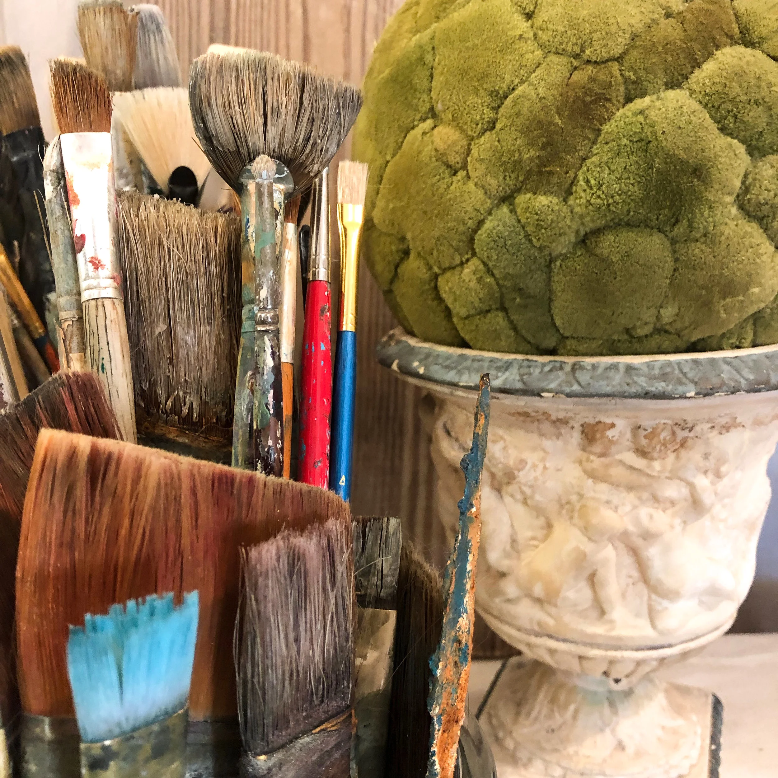 tools - brushes - mood.jpg