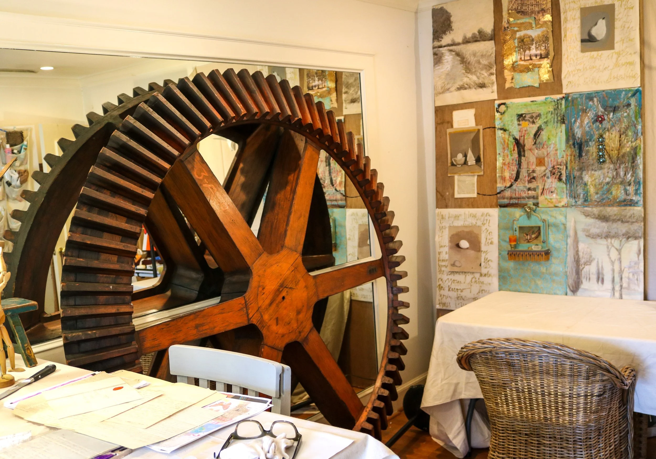 wheel in studio - top 5 - charlotte studio.jpg
