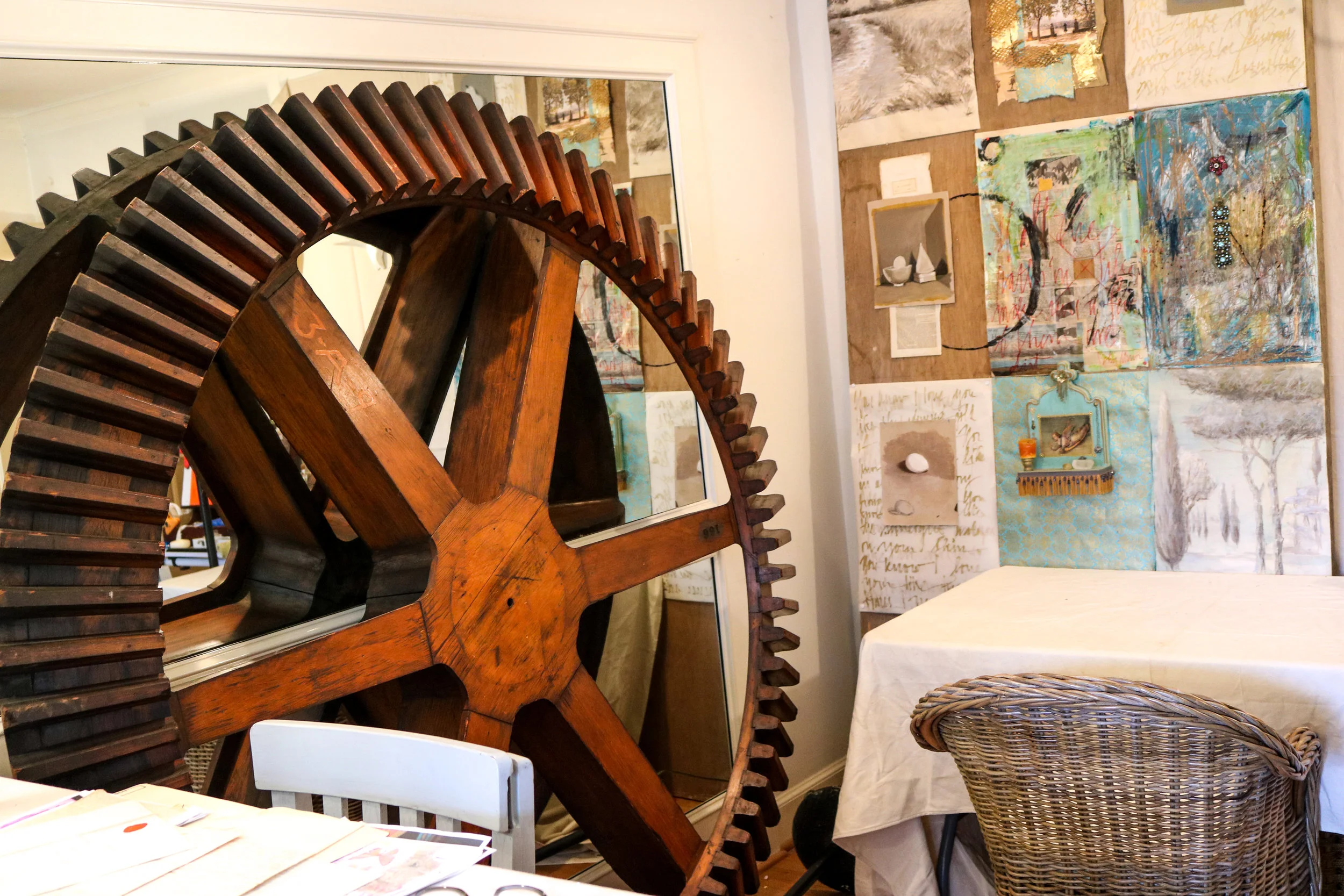 wheel in studio 2 - top 5 - charlotte studio.jpg